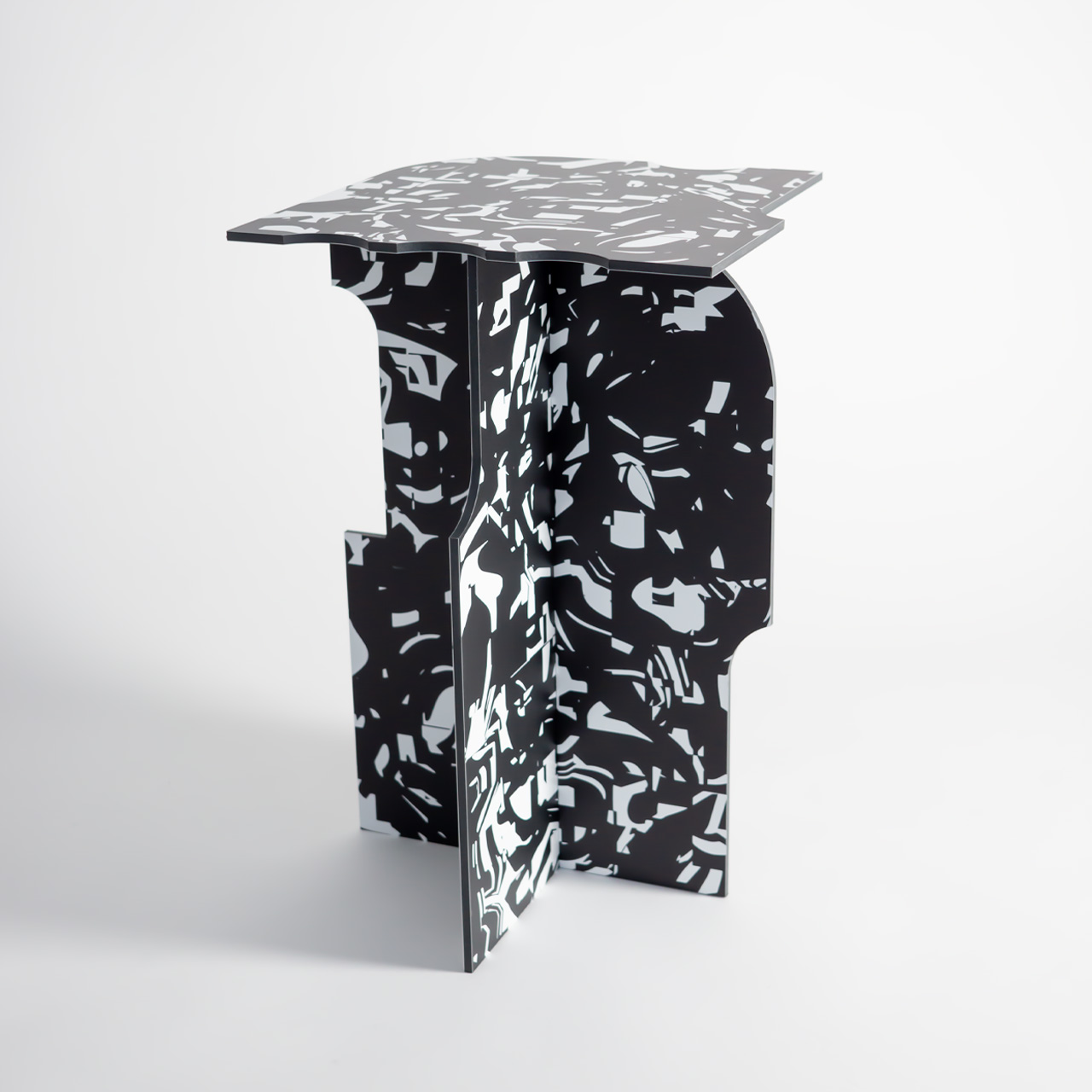 side_table_objectoB_08