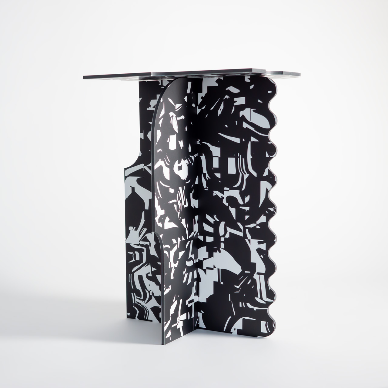 side_table_objectoB_09